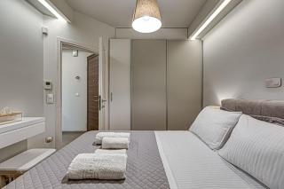 Deluxe & Modern Apartment In Athens - Atene - 2
