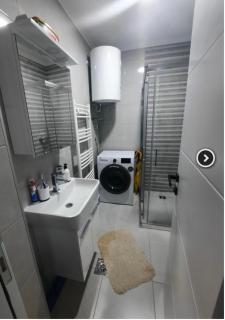 7th Sky - Doboj - 4