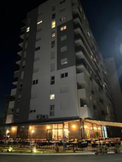 7th Sky - Doboj - 1