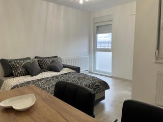 7th Sky - Doboj - 8