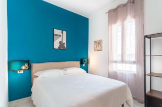 GUENDALINA SWEET HOME - LA CASETTA Di GUENDALINA - Trani - 3