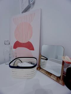 The Cozy Place Jonker Street by Nestcove - Malacca - 5