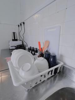 The Cozy Place Jonker Street by Nestcove - Malacca - 7