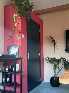 Fun-Size holiday home Zwolle - Zwolle - 6
