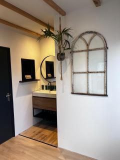 Fun-Size holiday home Zwolle - Zwolle - 5