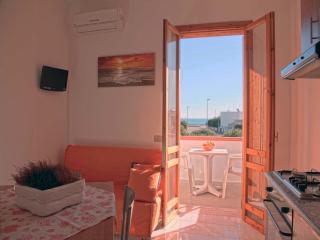 Residence Tre Palme - Localo - Torre dell'Orso - 6