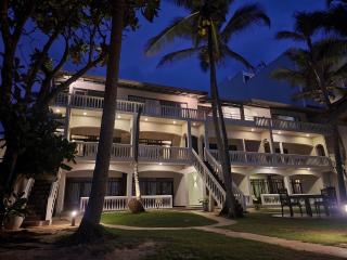 Suite Lanka - Hikkaduwa - 1
