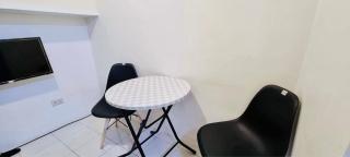 2 BR staycation beside Enchanted Kingdom - Santa Rosa - 8
