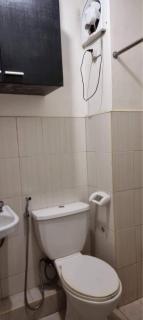 2 BR staycation beside Enchanted Kingdom - Santa Rosa - 4