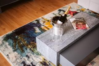 Vila Aguarelas with pool by Stay Madeira Island - 3