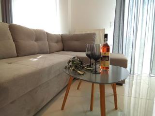 Boutique Apart - Volos - 5