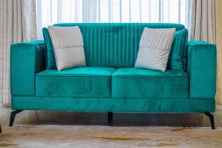 Serenity Stays-Venus suite - Nakuru - 6
