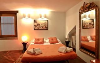Appartamento Girasole - Firenze - 5