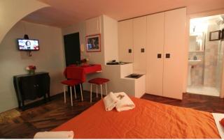 Appartamento Girasole - Firenze - 4