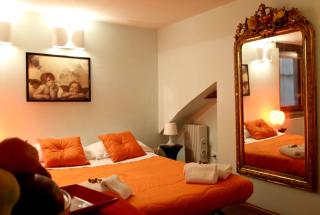 Appartamento Girasole - Firenze - 6