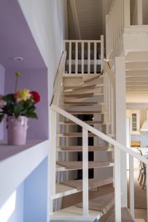 Summit Guest House - 1