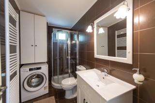 Summit Guest House - 2