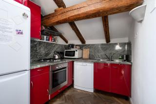 Urbana 13 Rooftop by Wonderful Italy - Bolonia - 2