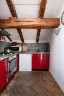 Urbana 13 Rooftop by Wonderful Italy - Bolonia - 1