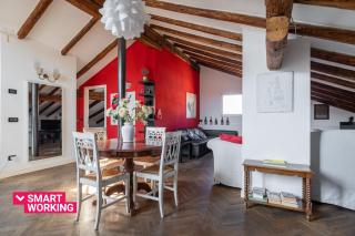 Urbana 13 Rooftop by Wonderful Italy - Bolonia - 0