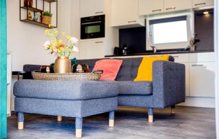 Gorgeous Home In Breukelen With Wifi - Breukelen - 8