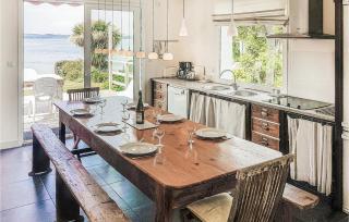 Beautiful Home In Pont Labbé With Wifi - Pont-lʼAbbé - 6