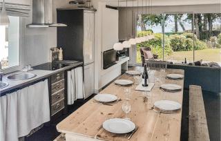 Beautiful Home In Pont Labbé With Wifi - Pont-lʼAbbé - 5