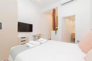 Madrid Blue Sky's (2) - 5