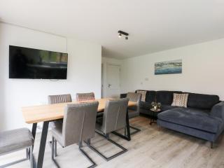 The Apple Shed - Wisbech - 4