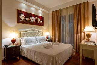 M House Hotel - Milano Marittima - 6