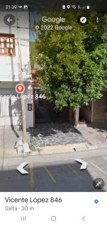 Casa Grande Salta pleno centro de la ciudad - Salta - 6