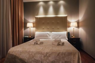 M House Hotel - Milano Marittima - 4