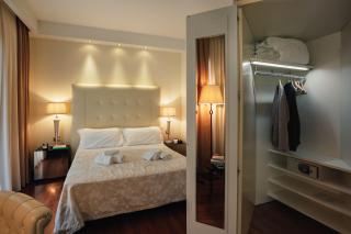 M House Hotel - Milano Marittima - 2