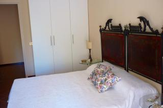 Casa Kina Marsala - 3