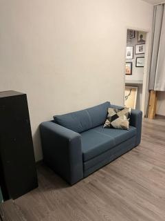 Inspirujące miejsce z widokiem na Miasto! - 2