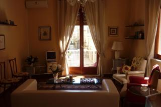 Casa Kina Marsala - 4