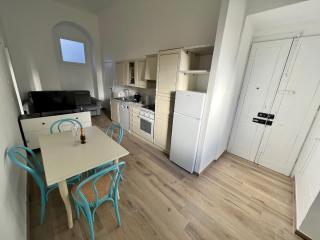 Casa Giulio - A due passi dal centro - Turin - 5