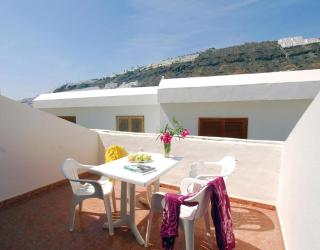 Apartamentos Montecarlo - Porto Rico - 6