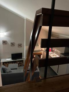 OpenSpace Vista Panoramica - 1