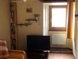 Casetta AnnyCa - Bourg-Saint-Pierre - 6