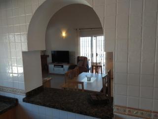 Casa VIVAndalusia Centrally located villa with private pool, breathtaking views by Rentasunnyplace - Viñuela - 1