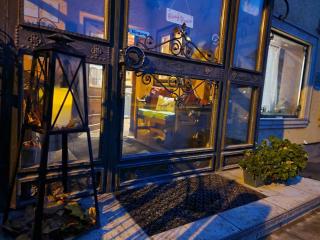 Rosy's House B&B - Bad Goisern - 1