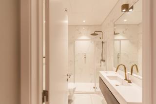 FLH Baixa Elegant Escape Flat I - Lissabon - 2