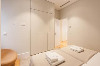 FLH Baixa Elegant Escape Flat I - Lissabon - 6