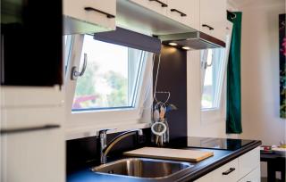 Gorgeous Home In Breukelen With Wifi - Breukelen - 7