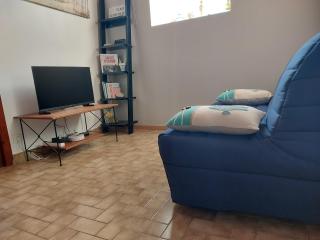 Gîte la Salicorne - Les Sables-dʼOlonne - 2