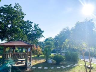 SP view Resort - Pran Buri - 3