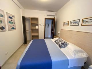 Sperlonga Shores - Sperlonga - 1