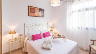 Villa Gamor Frigiliana by Ruralidays - Frigiliana - 5