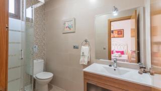 Villa Gamor Frigiliana by Ruralidays - Frigiliana - 2